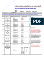 00 - Guia Seleccion Eje Motriz Cummins PDF