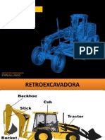 1.hidraulica aplicada a equipos pequeños