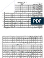 Symphony_No._5_1st_Movement-Note-chord-identifier.pdf