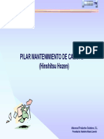 PILAR MANTENIMIENTO DE CALIDAD (Hinshitsu Hozen).pdf