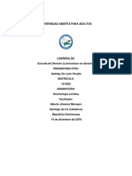 trabajo fianal.docx