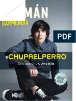 #Chupaelperro GermanGarmendia PDF