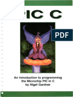 PIC_C book.pdf