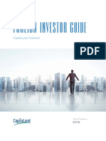 CLV Foreign Investor Guide 2016 Version