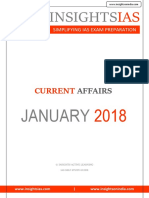 Insights-Jan-2018-Current-Affairs.pdf