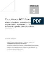 eWTO-M8-R1-E.pdf