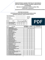 IINSTRUMEN MONEV USBN MTS.docx