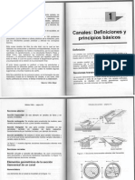 1.1 Definiciones y Principios Básicos PDF