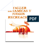 TALLER DE DINAMICAS. www.pjcweb.org.pdf