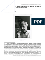 Baudrillard La postmodernidad Adolf Vqz Rocca.pdf