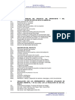 construcción de sistemas de estanques para el cultivo de trucha y.pdf