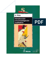 218829547-Introduccion-a-La-Investigacion-Cualitativa-FLICK-U-Interaccionismno.pdf