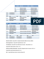 horario-2019-2