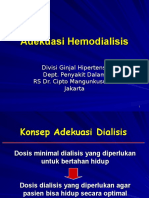344318376-Adekuasi-HD.pdf