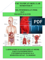 Buku Skil Semester 4 PDF