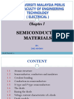 CHAP 1 - Semiconductor Material-PA