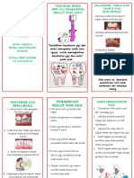docdownloader.com_leaflet-kesehatan-gigi.pdf