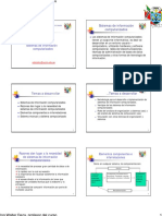 TEMA 5.2 sistemas de informacion.pdf