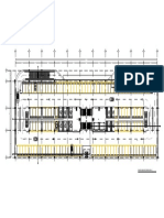 estacionamiento concreto armado-Model.pdf