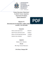 Reporte de Lab1 - Quimica de Los Alimentos