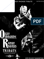 Ozzy_Osbourne Randy_Rhoads Tribute 1987 look.pdf