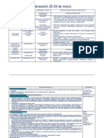 Planeación 25 al 29.docx