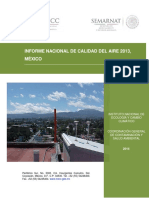 Informe2013.pdf