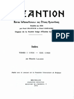 dokumen.tips_byzantionindex-1-30-1924-1960.pdf