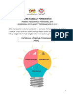 Garis Panduan Pro-P.pdf