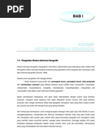 Download Modul_belajar_ArcGIS by Jaya Mega SN40301657 doc pdf