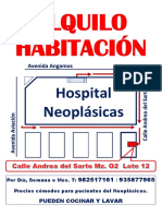 ALQUILO HABITACIÓN NUEVO.docx