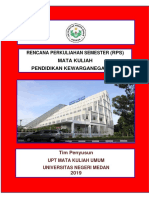 2. RPS PKN MKU GENAP 2018-2019-1.docx