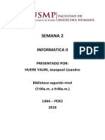 Semana 2.docx