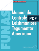 Manual de controle da Leishmaniose Tegumentar Americana.pdf