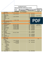 Estimasi Sumpah Dokter 23 Januari 2016