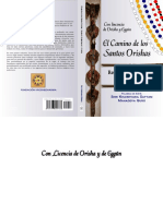 el sendero de los santos orishas.pdf