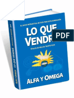 Titulos1PDF.pdf