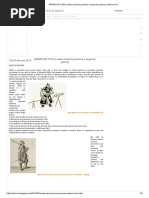 ARMAS DE FOGO( idade moderna,primeira e segunda guerra) _ História Viva.pdf
