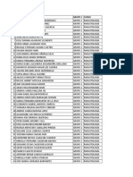 AsignaciÃ³n de PC_PARASITOLOGÃ_A (1)