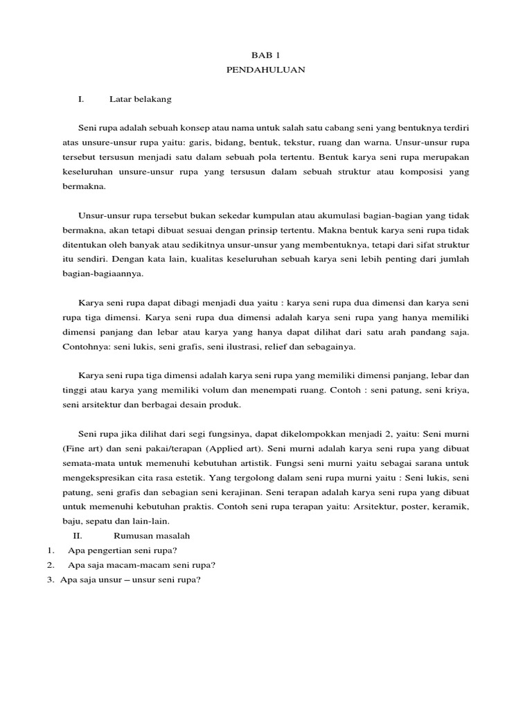 Gambar Ilustrasi Dapat Dibagi Menjadi Titik Seni Gambar Gambar Ilustrasi Dapat Dibagi Menjadi Titik Seni Gambar