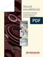 ES75558_PolymerSealsGuide.pdf