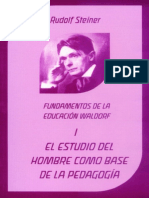 El_Estudio_del_Hombre_for_OWL.pdf