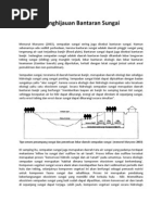 Download 2_5 Penghijauan Bantaran Sungai by Nano Sudarno SN40301863 doc pdf
