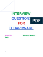 26657229 Interview Questions