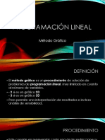 Programación Lineal.pptx