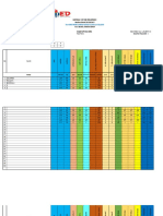 SECTION 1.xlsx