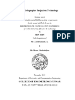 180468867-seminar-report-pdf-3D-holographic-technology.pdf