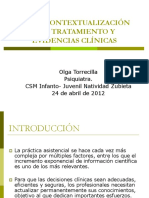 Tratamiento farmacologico TDAH.ppt