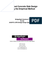 EmpiricalSlabDesign.pdf