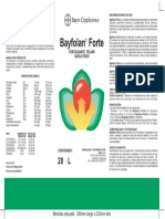 Bayfolan Forte.pdf